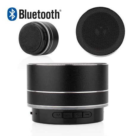 Altavoz Dylan | TE0713