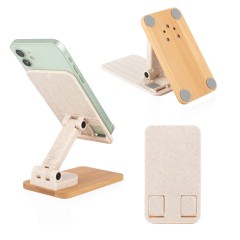 Holder Zuck | TE0716