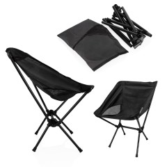 Silla Portatil Tarantino | VI0342