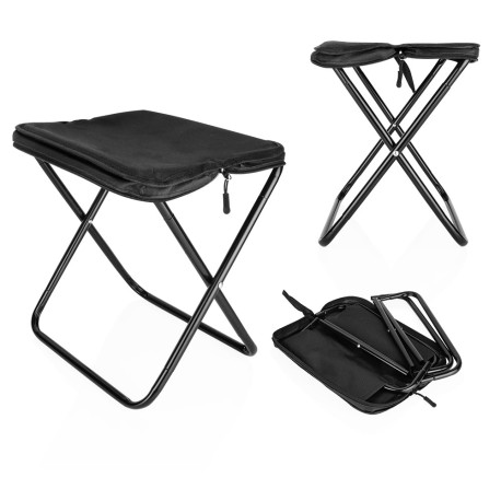 Silla Portatil Scorsese | VI0343