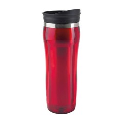 TERMO BANGKOK | TMPS 23