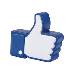 ANTI-STRESS LIKE | SOC 930