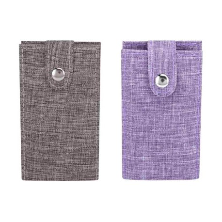 SET DE MANICURE LAMPUNG | DAM 011