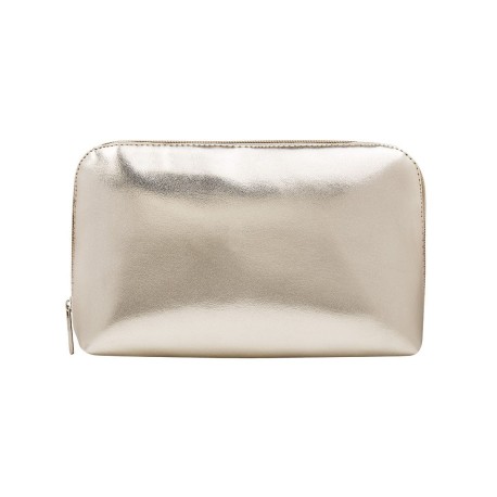 COSMETIQUERA DORAT | DAM 050