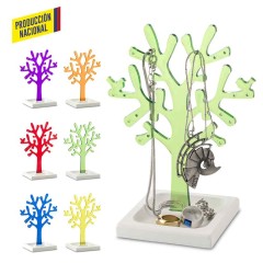 Joyero - Produccion Nacional | HO-281