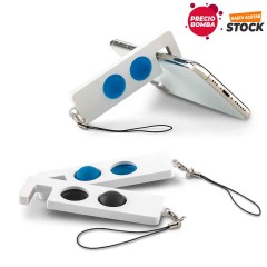 Soporte para Móviles POP - PRECIO BOMBA  | TE-482