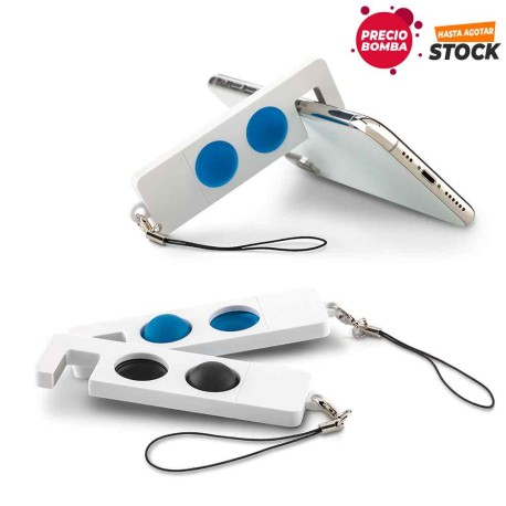 Soporte para Móviles POP - PRECIO BOMBA  | TE-482
