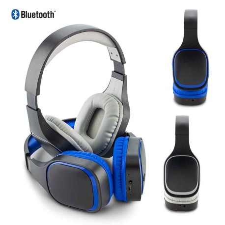Audífonos Bluetooth Polka OFERTA  | TE-504