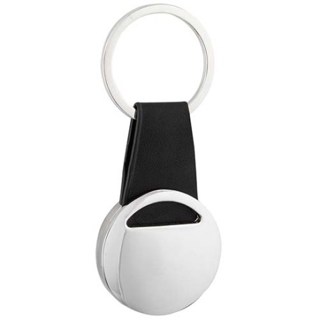 LLAVERO SURAT | M 6850