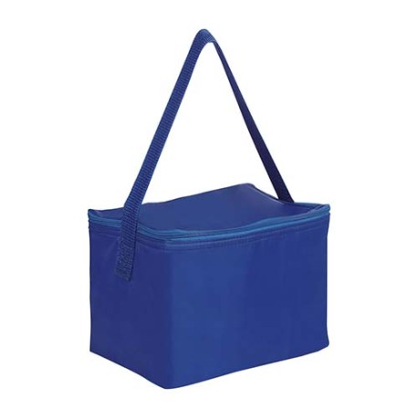 LONCHERA ACTIVE | SIN 450