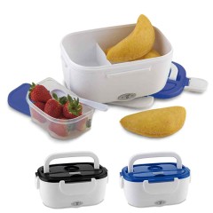 Portacomidas Eléctrico | HO-208