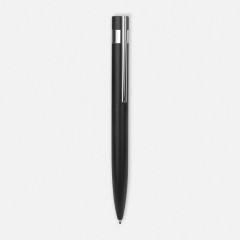 BOLÍGRAFO BARETI | RQ 600