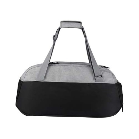 MALETA GALICIA | SIN 932