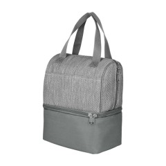 LONCHERA BALK | SIN 263