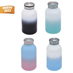 TERMO DESVASH | TMPS 137