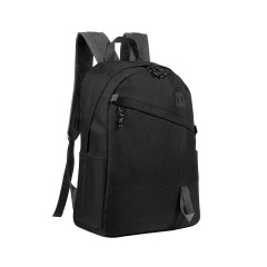 MOCHILA STOWE | SIN 716