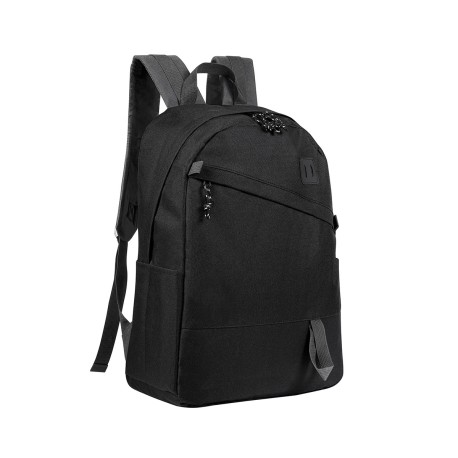 MOCHILA STOWE | SIN 716