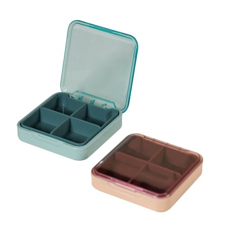 PASTILLERO XATTI | PT 1009