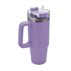 TERMO DIMASH | TMPS 164