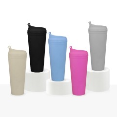 TERMO BUZLU | TMPS 214