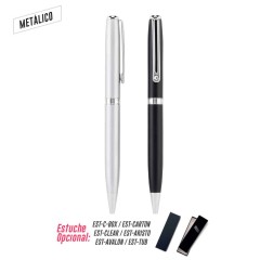 OPERA BOLIGRAFO | OPERA-BO