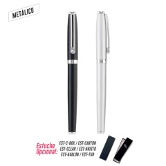 OPERA ROLLER | OPERA-ROLL