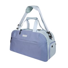 MALETA VESELS | SIN 537