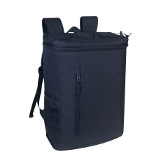 HIELERA-MOCHILA ZABAL | SIN 543