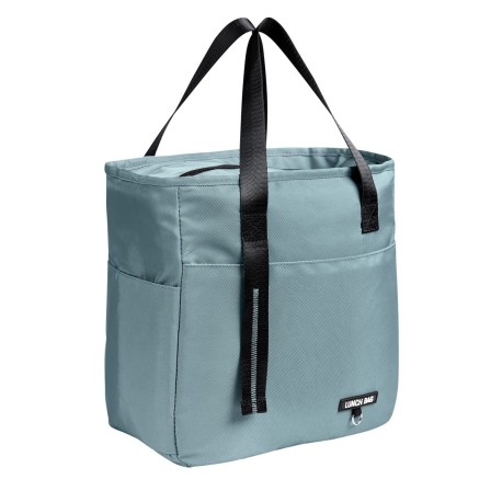 HIELERA FRISK | SIN 552