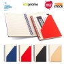 Libreta Eco Milk 70 hojas - PRECIO BOMBA   | OF-634