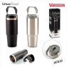 Mug Metálico Elven Urban Travel 900ml  | MU-399