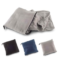 COBIJA PILLOW NUEVO  | HO-403