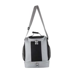 LONCHERA OPOL | SIN 122