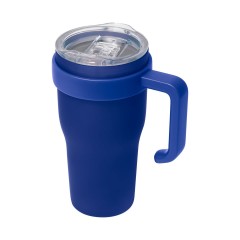 TERMO TROMSO | TMPS 274