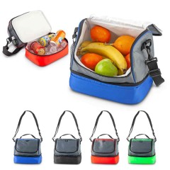 Nevera Cooler Strap | VA-1014