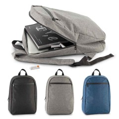 Morral Backpack Límit | VA-1043