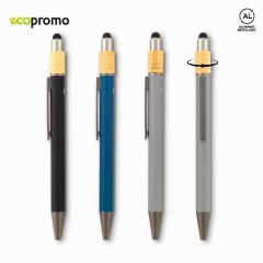 Bolígrafo Colgy Gyro  | COLGY GYRO