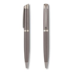 Bolígrafo Shimmer NUEVO | Bol-Shimme