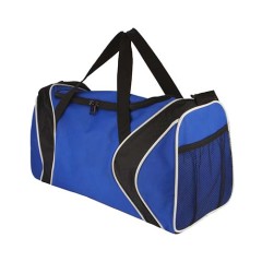 MALETA MING | SIN 133