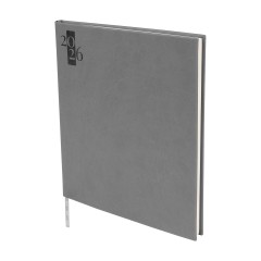 AGENDA EJECUTIVA CLÁSICA 2026 | AGEI 026