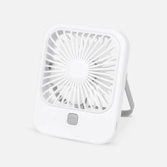 VENTILADOR NUVU | LAP 016