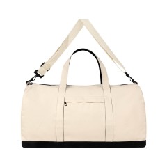 MALETA LECCO | SIN 581