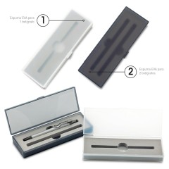 ESTUCHE ARISTON | EST-ARISTO