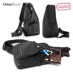 Manos Libres Lakey Urban Travel | VA-990