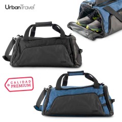 Maletín Neo Urban Travel | VA-1041