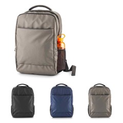 Morral Backpack Walker  | VA-1125