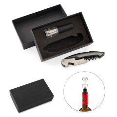 Set Glim NUEVO | HO-405