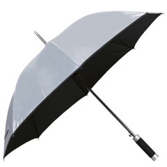 PARAGUAS SILVER TROPIC | PAR 05