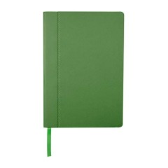 LIBRETA DETTIFOSS | HL 180