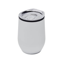 TERMO LASKA | TMPS 194